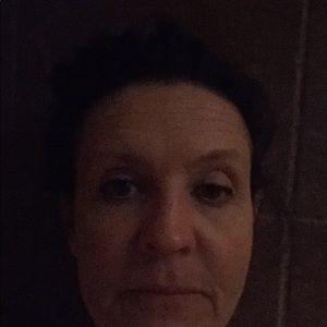 Meet your Posher, Sydnie